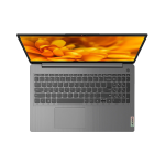Laptop Lenovo IdeaPad 3 15ITL6 82H800M3VN ( 15.6