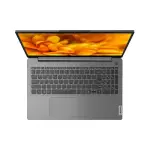 Laptop Lenovo IdeaPad 3 15ITL6 82H800M3VN ( 15.6