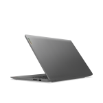 Laptop Lenovo IdeaPad 3 15ITL6 82H800M3VN ( 15.6