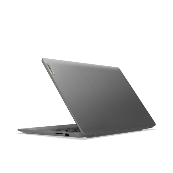Laptop Lenovo IdeaPad 3 15ITL6 82H800M3VN ( 15.6