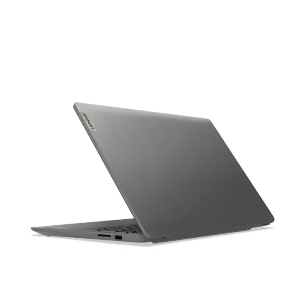 Laptop Lenovo IdeaPad 3 15ITL6 82H800M3VN ( 15.6