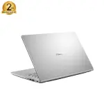 Laptop ASUS D415DA-EK852T 90NB0T31-M11440 ( 14