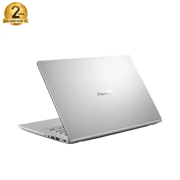 Laptop ASUS D415DA-EK852T 90NB0T31-M11440 ( 14