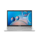 Laptop ASUS D515DA-EJ845T 90NB0T42-M14300 ( 15.6