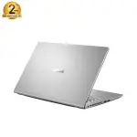 Laptop ASUS D415DA-EK852T 90NB0T31-M11440 ( 14