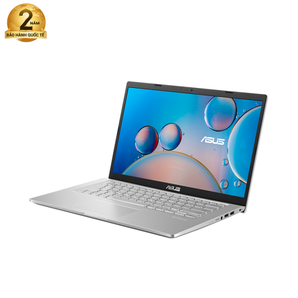 Laptop ASUS D515DA-EJ845T 90NB0T42-M14300 ( 15.6