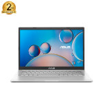 Laptop ASUS D515DA-EJ845T 90NB0T42-M14300 ( 15.6