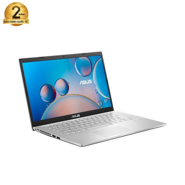 Laptop ASUS D415DA-EK852T 90NB0T31-M11440 ( 14