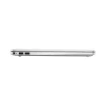 Laptop HP 15s-fq2602TU 4B6D3PA ( 15.6