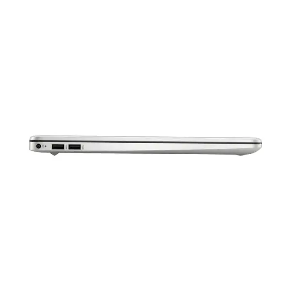 Laptop HP 15s-fq2602TU 4B6D3PA ( 15.6