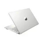 Laptop HP 15s-fq2602TU 4B6D3PA ( 15.6