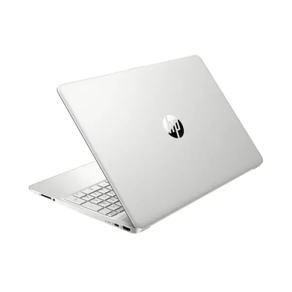 Laptop HP 15s-fq2602TU 4B6D3PA ( 15.6