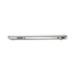 Laptop HP 15s-fq2602TU 4B6D3PA ( 15.6
