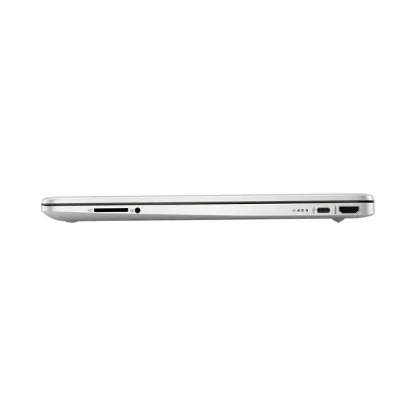 Laptop HP 15s-fq2602TU 4B6D3PA ( 15.6