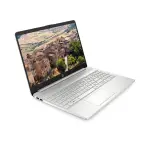 Laptop HP 15s-fq2602TU 4B6D3PA ( 15.6