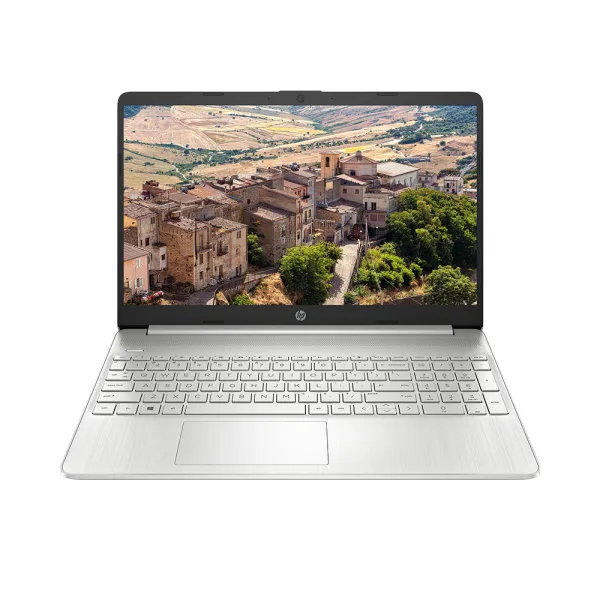 Laptop HP 15s-fq2602TU 4B6D3PA ( 15.6