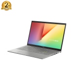 Laptop ASUS M513UA-L1221T 90NB0TP2-M03220 ( 15.6