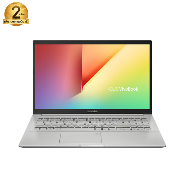 Laptop ASUS M513UA-L1221T 90NB0TP2-M03220 ( 15.6