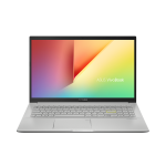 Laptop ASUS M513UA-L1221T 90NB0TP2-M03220 ( 15.6