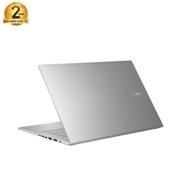 Laptop ASUS M513UA-L1221T 90NB0TP2-M03220 ( 15.6