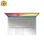 Laptop ASUS M513UA-L1221T 90NB0TP2-M03220 ( 15.6