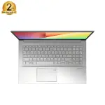Laptop ASUS M513UA-L1240T 90NB0TP2-M03450 ( 15.6