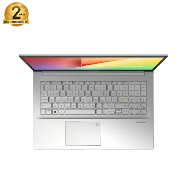 Laptop ASUS M513UA-L1240T 90NB0TP2-M03450 ( 15.6
