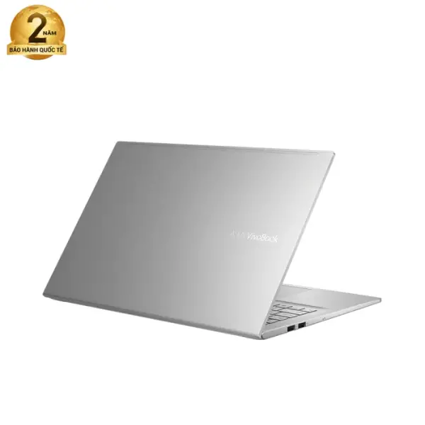 Laptop ASUS M513UA-L1240T 90NB0TP2-M03450 ( 15.6