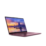 Laptop Lenovo Yoga Slim 7 14ITL05 82A300A6VN ( 14