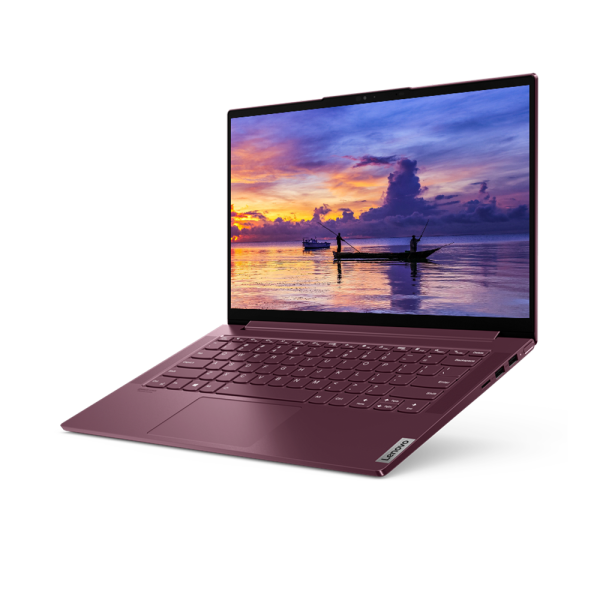 Laptop Lenovo Yoga Slim 7 14ITL05 82A300A6VN ( 14