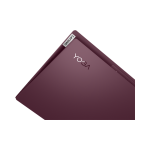 Laptop Lenovo Yoga Slim 7 14ITL05 82A300A6VN ( 14