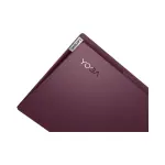 Laptop Lenovo Yoga Slim 7 14ITL05 82A300A6VN ( 14