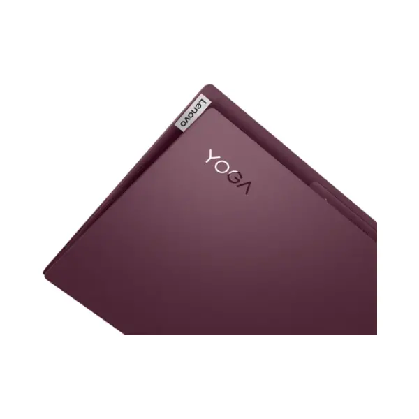 Laptop Lenovo Yoga Slim 7 14ITL05 82A300A6VN ( 14