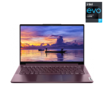 Laptop Lenovo Yoga Slim 7 14ITL05 82A300A6VN ( 14
