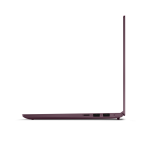 Laptop Lenovo Yoga Slim 7 14ITL05 82A300A6VN ( 14