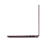 Laptop Lenovo Yoga Slim 7 14ITL05 82A300A6VN ( 14