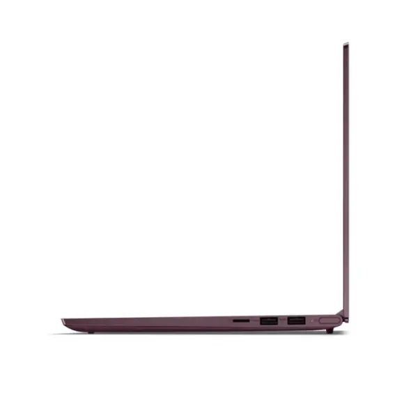 Laptop Lenovo Yoga Slim 7 14ITL05 82A300A6VN ( 14