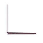Laptop Lenovo Yoga Slim 7 14ITL05 82A300A6VN ( 14