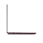 Laptop Lenovo Yoga Slim 7 14ITL05 82A300A6VN ( 14