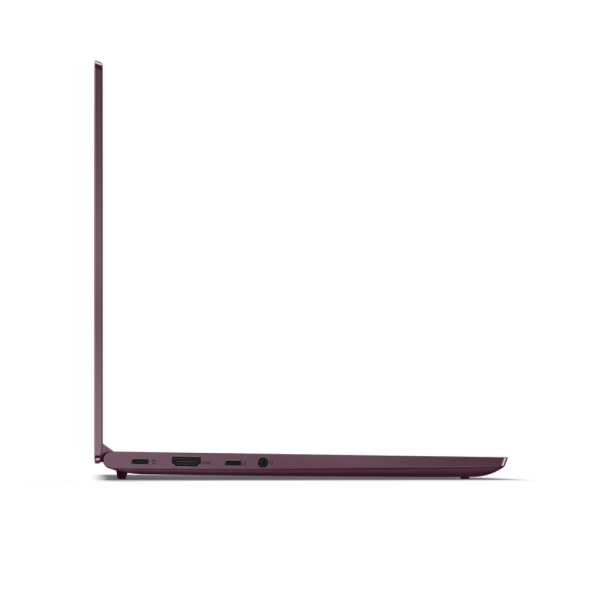 Laptop Lenovo Yoga Slim 7 14ITL05 82A300A6VN ( 14