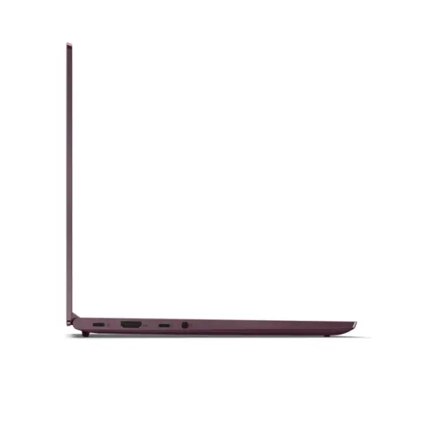 Laptop Lenovo Yoga Slim 7 14ITL05 82A300A6VN ( 14