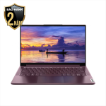 Laptop Lenovo Yoga Slim 7 14ITL05 82A300A6VN ( 14