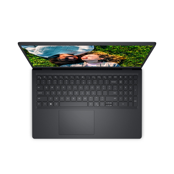 Laptop Dell Inspiron 15 3511 P112F001ABL ( 15.6