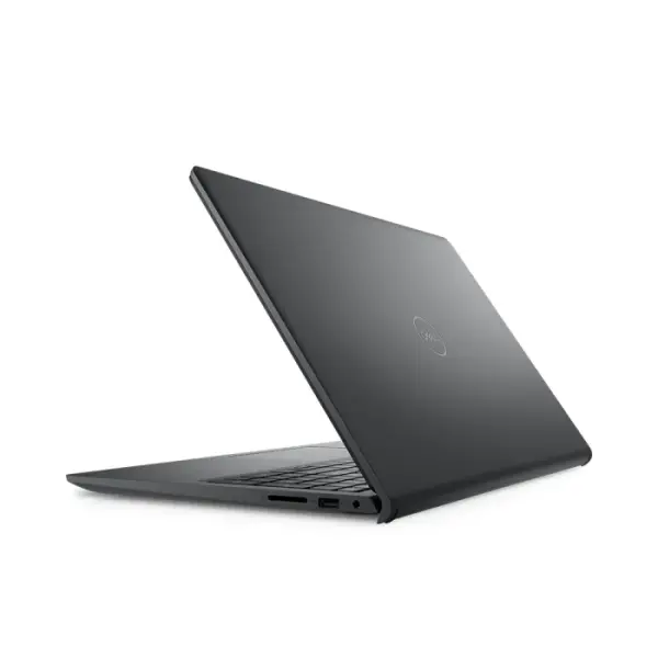 Laptop Dell Inspiron 15 3511 P112F001ABL ( 15.6