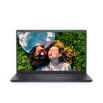 Laptop Dell Inspiron 15 3511 P112F001ABL ( 15.6