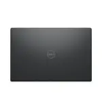 Laptop Dell Inspiron 15 3511 P112F001ABL ( 15.6