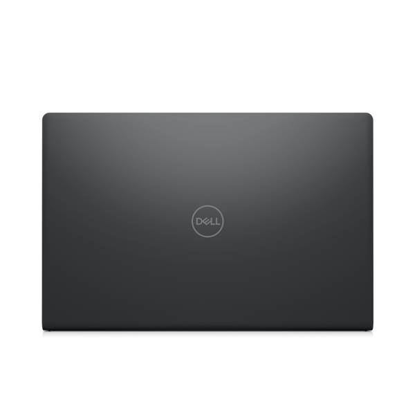 Laptop Dell Inspiron 15 3511 P112F001ABL ( 15.6