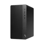 PC HP 280 G4 MT 4LW12PA (i5-8400/4GB/500GB/GeForce GT 730/Free DOS)