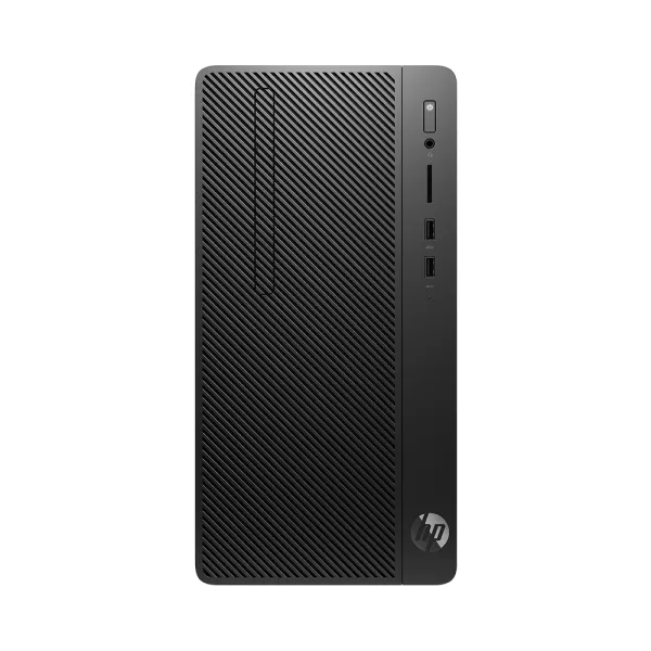 PC HP 280 G4 MT 4LW12PA (i5-8400/4GB/500GB/GeForce GT 730/Free DOS)