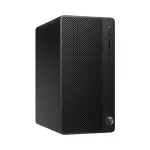 PC HP 280 G4 MT 4LW12PA (i5-8400/4GB/500GB/GeForce GT 730/Free DOS)